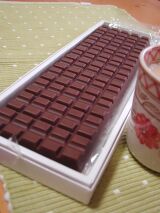 30枚 ヨックモック エクセレント チョコレート 板チョコ 非売品+spbgp44.ru